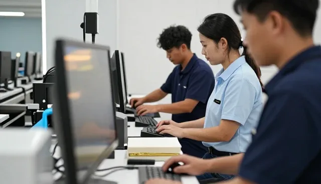 深圳市思秋健康管理服务有限公司