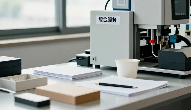 深圳市思秋健康管理服务有限公司