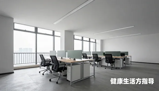 医师团队在不同手术场景下的适应性与性能表现