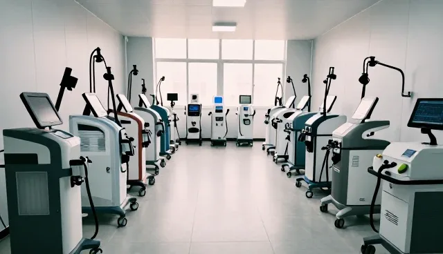 皮肤健康选型中的安全规范如何影响产品选择